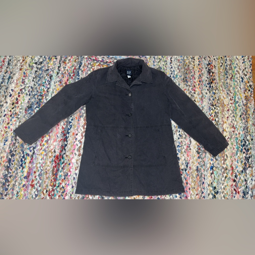 GAP jacket